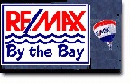 ReMax by the Bay