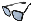 http://www.sglass.jpg