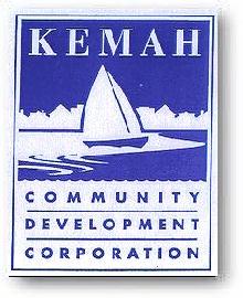 Kemah Community Development Corperation January 02, 2003  -  Thursday 7:00 P.M Meeting Click Here.