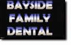 Bayside Family Dental