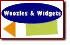 Woozies & Widgets