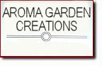 AROMA GARDEN CREATIONS