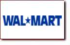 Wal Mart Supercenter Kemah