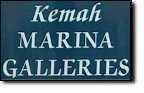 kemah