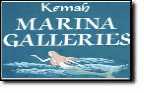 Kemah Marina Galleries