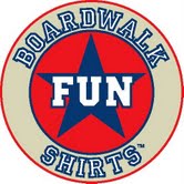 boardwalkshirts