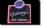 Delaney's R&D Collection