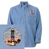 dinimshirt.jpg