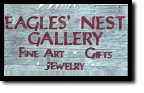 Eagles' Nest Gallery