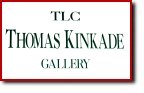 Thomas Kinkaid Gallery