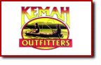 Kemah Outfitters