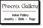 Phoenix Gallery