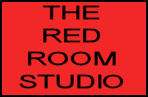 redroomstudio.jpg