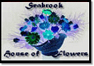 Seabrook House of Flowers