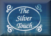 the silver touch