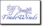 Tradewinds