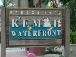 Sign