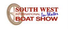 The South West International Boat Show ! September 24th-27th, 2009