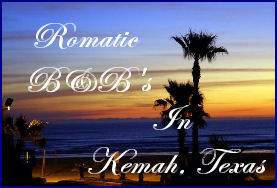 Spend the night in Kemah. Spend the night with us! Spend the night in Kemah. Spend the night with us!