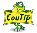 Check for more Coupons Check for more Coupons