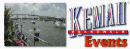 eventsboardwalkSM.gif eventsboardwalkSM.gif