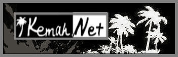 Kemah.Net Kemah.net