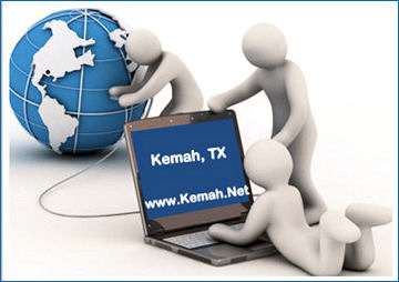 marketing_kemah.jpg marketing_kemah.jpg