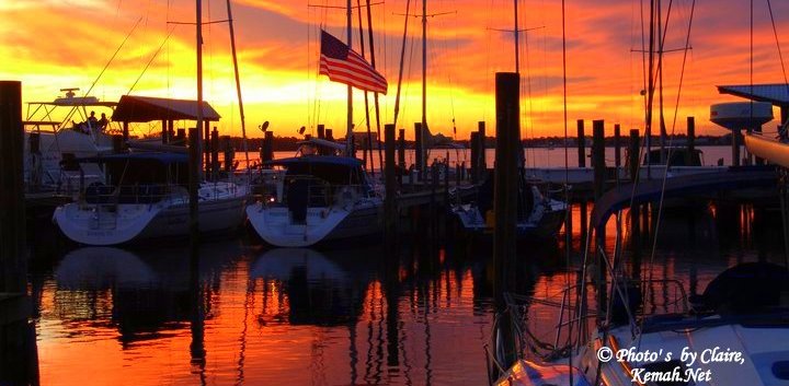 Kemah boardwalk discounts coupons