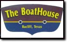 The Boathouse