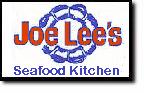 Joe Lee's Seafood