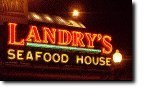 Landry's Seafood