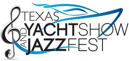 Texas Yacht Show & Jazz Fest
