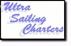 Ultra Sailing Charters, L.C.