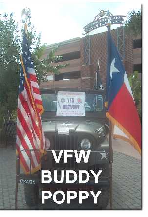 World war II, 2 Jeep