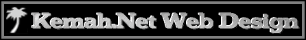 Kemah.Net Webdesign