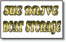 Sample of free Listing