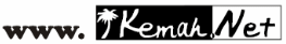KEMAH —Galveston County - TX