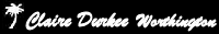 Claire Durkee Worthington