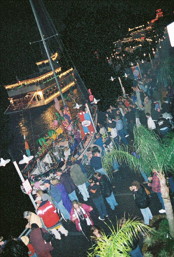 public boat r kemah tx ygbp public boat r kemah tx ygbp