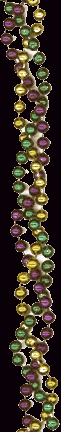 Beads