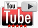 http://www.youtube.com/watch?v=kOEkGrzvHYw