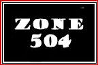 zone 504 sports bar zone 504 sports bar